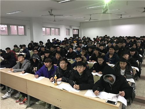 QQ图片20180108091911.jpg
