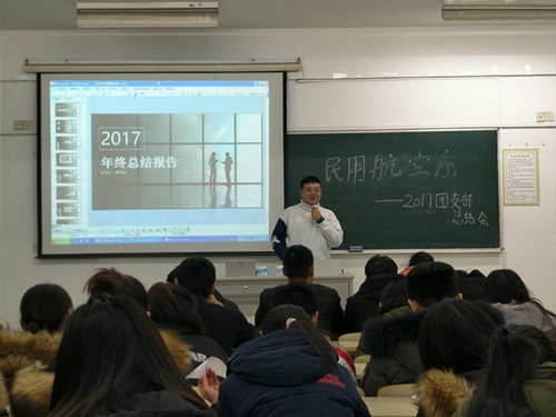 3_副本.jpg