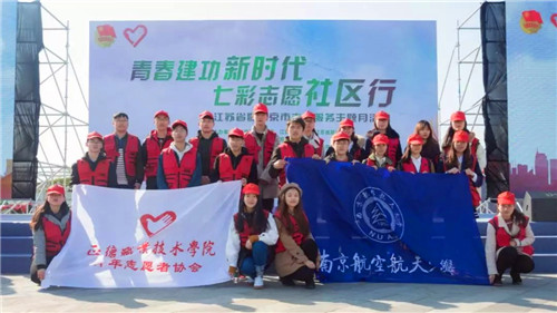 640.webp (7)_看图王.jpg