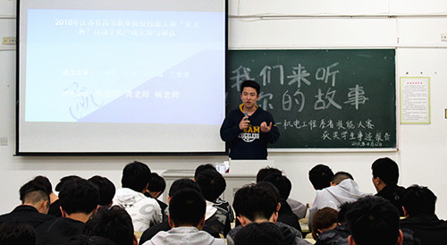 图王_副本.jpg