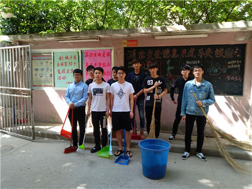 图片3.jpg