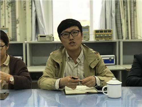 祝主任总结发言.jpg