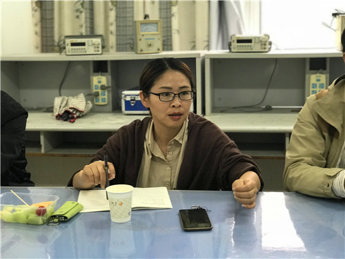 杨助理发言.jpg