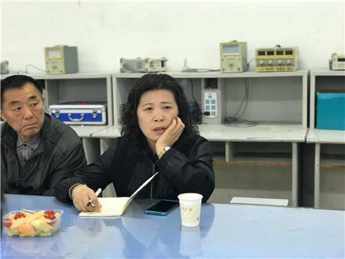 宿管发言.jpg