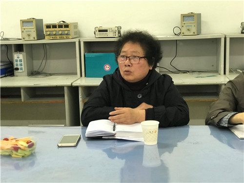 金主任发言.jpg