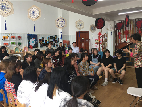 见习总结会.jpg