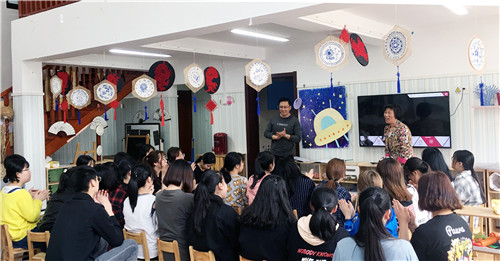 教务处副处长王俊参加见习教学活动.jpg