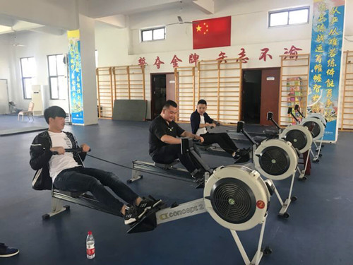 QQ图片20180507102052_副本.jpg