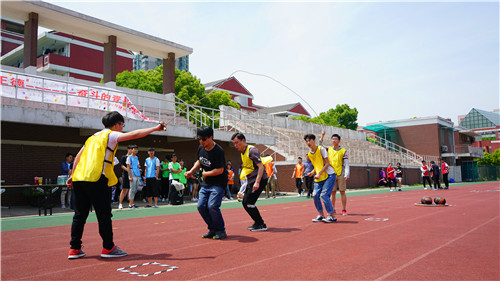 杨杰老师带队..jpg