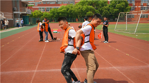 王家甲老师带队..jpg