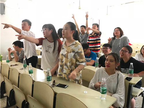 QQ图片20180517172838.jpg