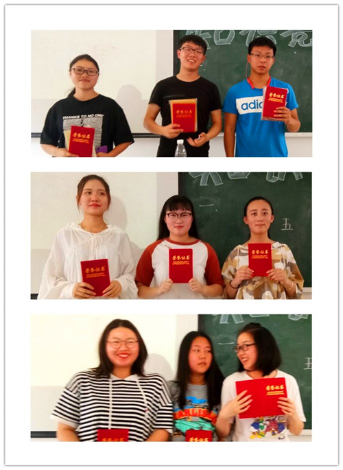 initpintu_副本.jpg
