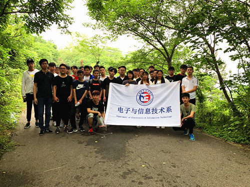 12F6C0DDA606D842A5C48B2B2538A74D_副本.jpg