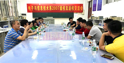QQ图片20180611143650_副本.jpg
