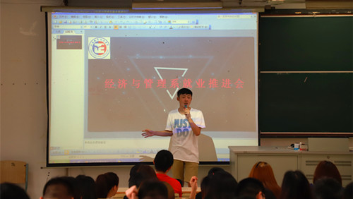 IMG_3573_副本.jpg