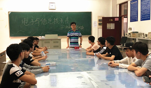 祝主任做总结发言_副本.jpg