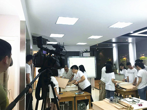 拍摄现场_副本.jpg