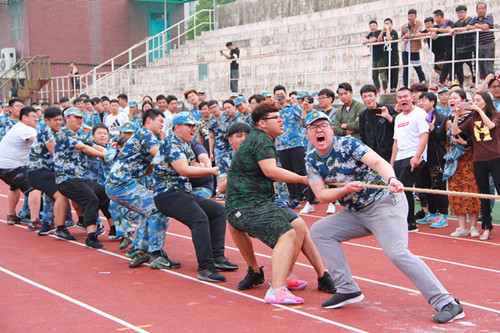 比赛现场1.jpg