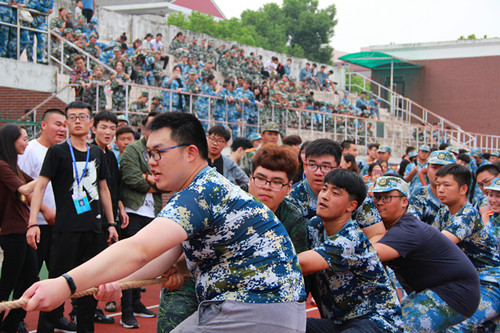 比赛现场2.jpg