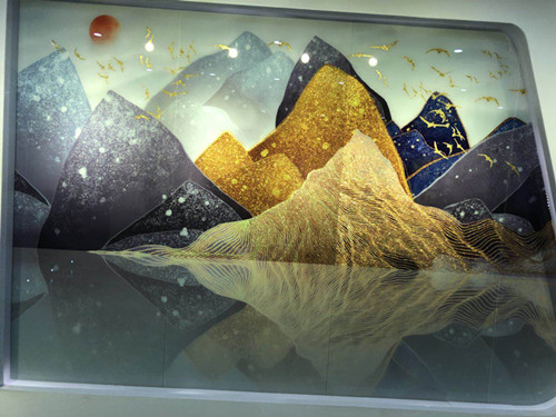 5-3作品展示_副本.jpg