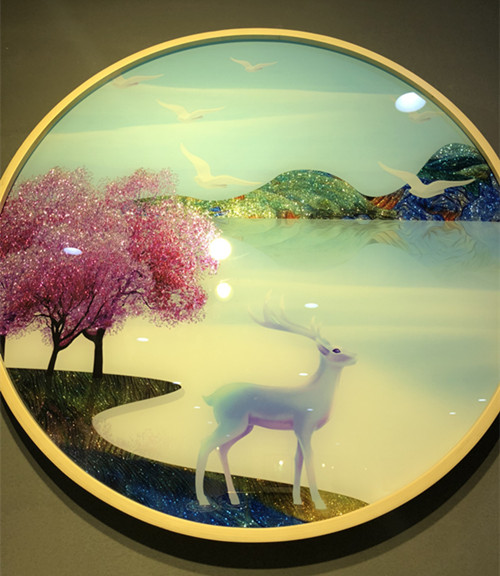 5-1作品展示1_副本.jpg