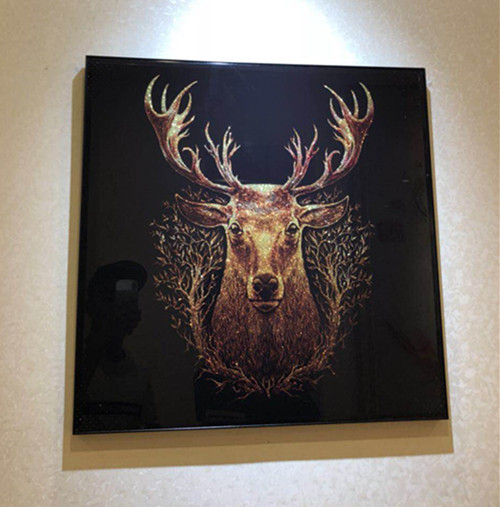 5-2作品展示_副本.jpg