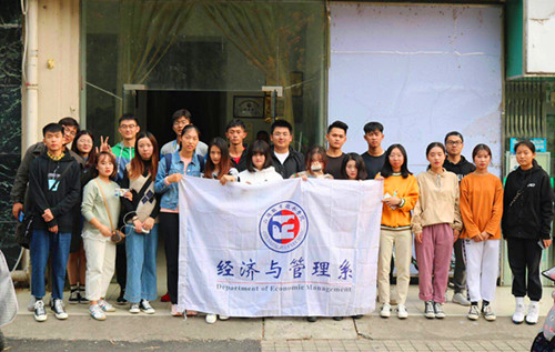3C0C26ED2849E7112D6AE77D3E82C619_副本.jpg