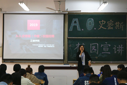 IMG_5753_副本.jpg
