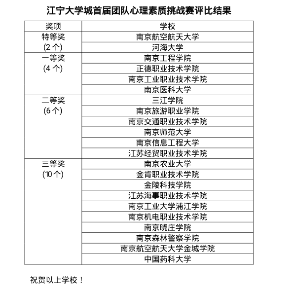 无标题.png