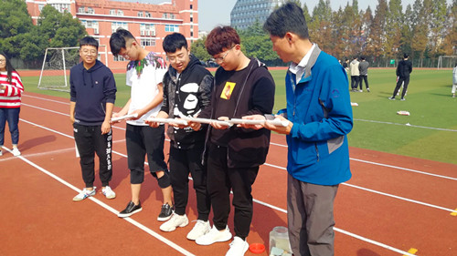 8~4FS6CU~I%FZSBK8_4)MAN_副本.jpg