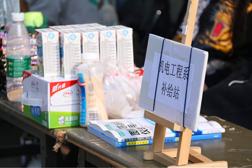 P$GQX3)X~9FTZGO5E46GV5Q_副本.jpg