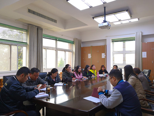 教学秘书工作会议现场 (5)_副本.jpg