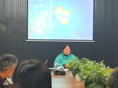 谢岚主任作汇报_副本.jpg
