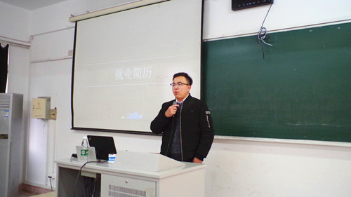 IMGP0854_副本.jpg
