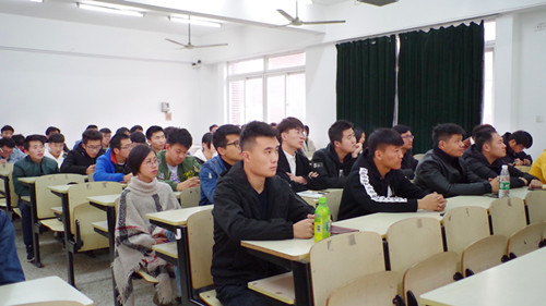IMGP0856_副本.jpg