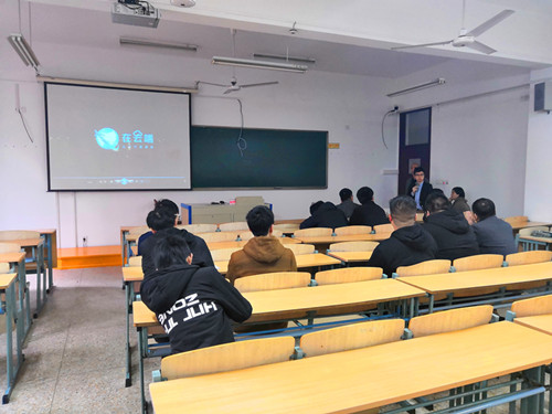 微信图片_20181126114618_副本.jpg