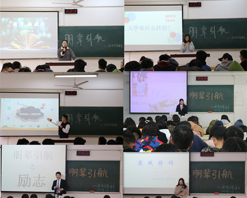 正文.jpg