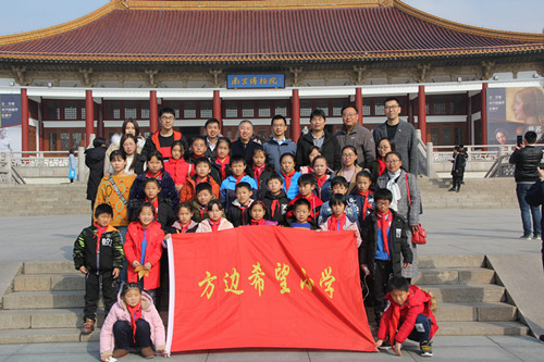 IMG_7329_副本.jpg