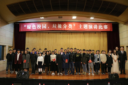 正文.jpg