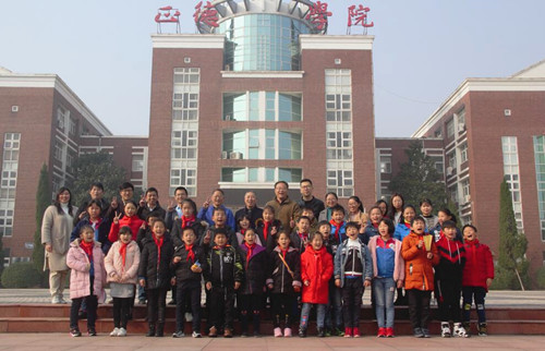 QQ图片20181130112846_副本.jpg