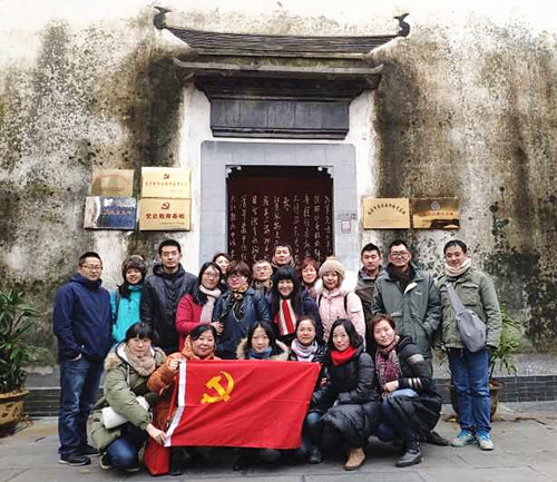QQ图片20181210133111_副本.jpg