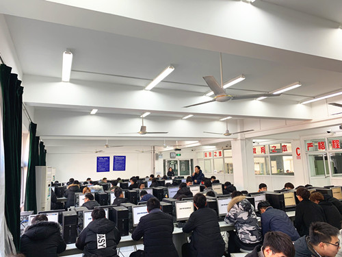 QQ图片20181212121145_副本.jpg