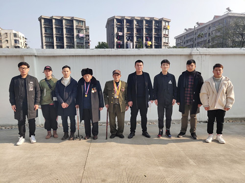 电子与信息技术系_副本.jpg