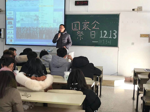 民用航空系_副本.jpg
