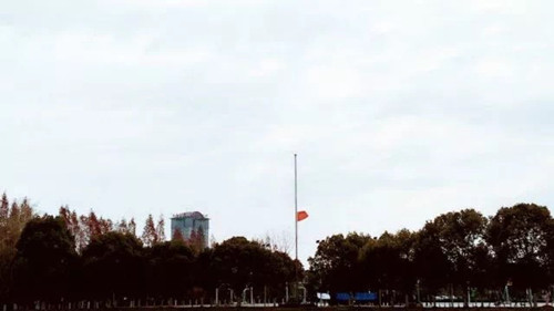 半旗_副本.jpg