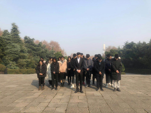 艺术设计与建筑工程系_副本.jpg