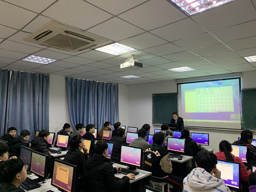 QQ图片20181220105150_副本.jpg