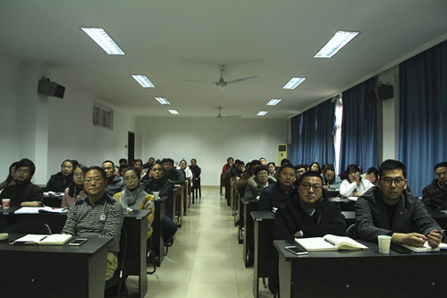 IMG_8178_副本.jpg