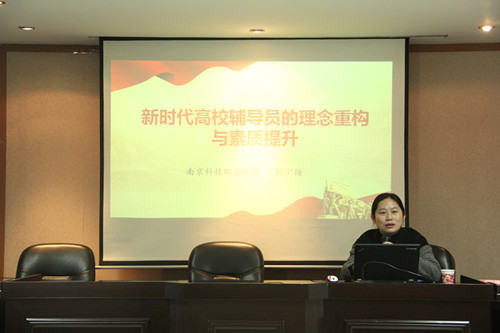 IMG_8158_副本.jpg