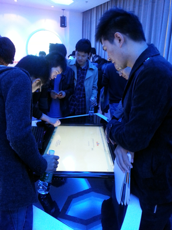 金枝.jpg
